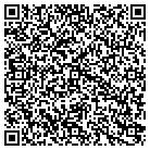 QR code with Tri-Zone Delivery Systems LLC contacts
