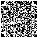 QR code with Met Life contacts