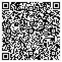 QR code with Hair's Us contacts