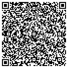 QR code with Across Board Home Restoration contacts