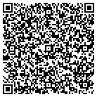 QR code with Equitable Life Assurance Soc contacts