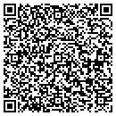 QR code with Fredericks Interiors contacts