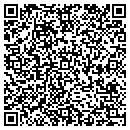 QR code with Qasim & Son Insurance Pros contacts