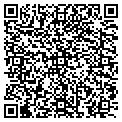 QR code with Kenneth Gill contacts