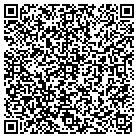 QR code with Robert C Hood Assoc Inc contacts