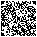 QR code with Healthy Melanin Vision contacts