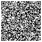 QR code with Botanical Sourcing Co Inc contacts