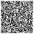 QR code with Holmdel Twp Road Department contacts