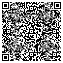 QR code with Phils Auto Specialists Inc contacts
