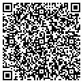 QR code with Taxman contacts
