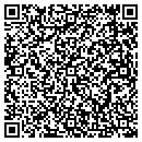 QR code with HPC Pest Management contacts
