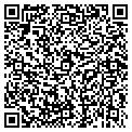 QR code with Tel-Excel Inc contacts