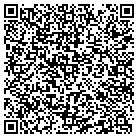 QR code with Supermart Division Of Barnes contacts