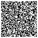 QR code with Riverside Chevron contacts