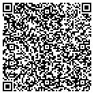 QR code with Lincoln Park Laundromat contacts