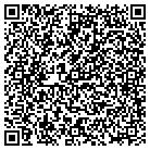 QR code with Taylor Rental Center contacts