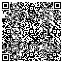 QR code with Me-N-Ed's Pizzeria contacts