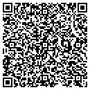 QR code with Sonideco Enterprises contacts