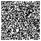 QR code with Kennedy Acceptance Corp contacts
