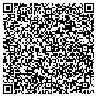 QR code with Michael Gitelle Creations contacts