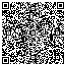 QR code with Roman Pizza contacts