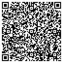 QR code with Becerra & Assoc contacts