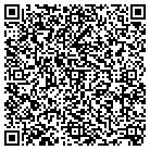 QR code with On Call Invalid Coach contacts