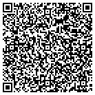 QR code with Buchanan Aviation Service contacts