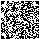 QR code with Kendall Park Acupuncture contacts