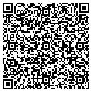QR code with Equipvest contacts