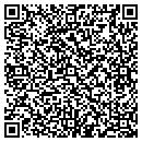 QR code with Howard Axelrod MD contacts