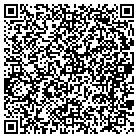QR code with Brookdale South Mobil contacts