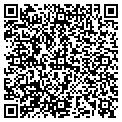 QR code with Auto Fun Stuff contacts