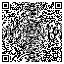 QR code with Xitech contacts