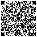 QR code with Arizona Beverage contacts