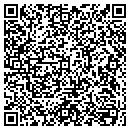 QR code with Iccas Auto Body contacts