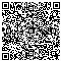 QR code with Unilab contacts