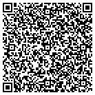 QR code with Allergy & Pediatrics Assoc contacts