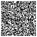 QR code with Degage Gardens contacts
