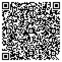 QR code with Spring Street School contacts