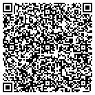 QR code with Global Clothing Network Inc contacts