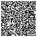 QR code with Spur Of The Moment contacts