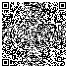 QR code with Sweetheart Treasures contacts