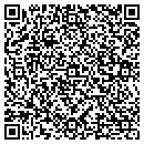 QR code with Tamaron Association contacts