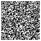 QR code with Ocean Surgical Assoc contacts