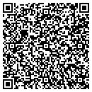 QR code with US Probation Office contacts
