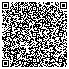 QR code with Nico Electrical Contractors contacts