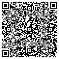 QR code with Hlavenka & Weisberg contacts