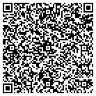 QR code with Advanced Physical Therapy contacts