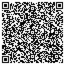 QR code with Madani Mansoor DMD contacts